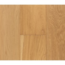 OZ Floor European Oak Flooring Euro 3