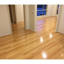 FloorTex Laminated Viking Beech K409