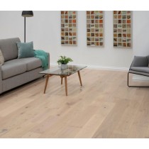 OZ Floor European Oak Flooring Euro 1