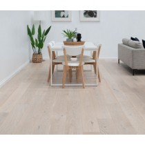 OZ Floor European Oak Flooring Euro 2