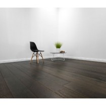 OZ Floor European Oak Flooring Euro 4