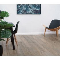 OZ Floor European Oak Flooring Euro 5