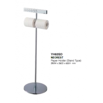 TOTO Paper Holder (Stand Type)