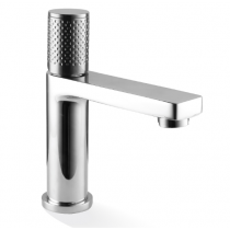 Linkware THE GABE Basin MIXER CHROME