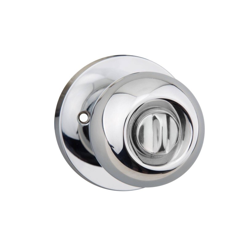 PILA Knob Set